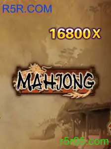 Mahjong: Descobrindo a Tradição e Estratégia